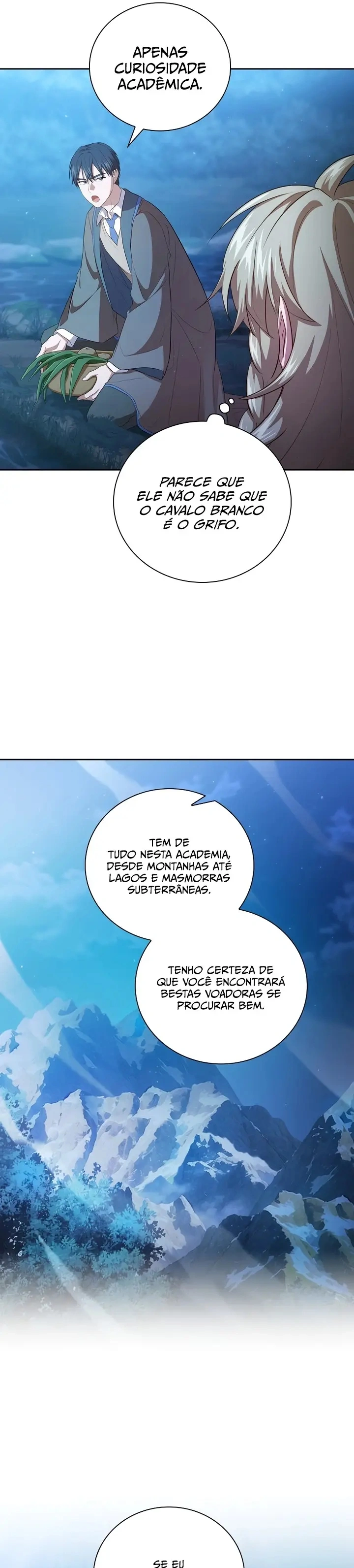 Página 11 do Capítulo 84