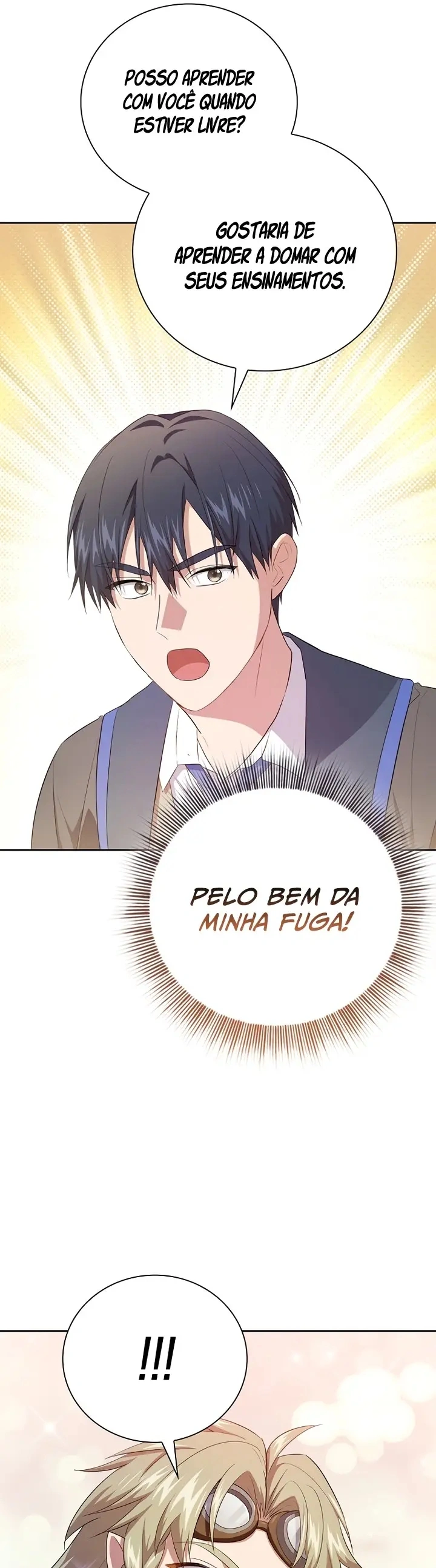 Página 13 do Capítulo 84