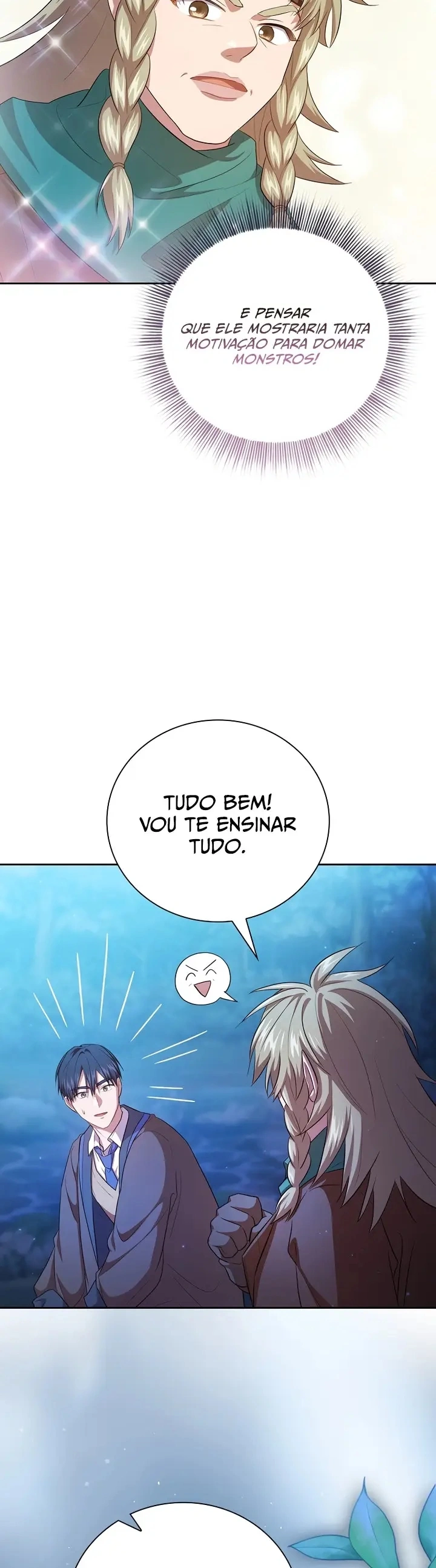 Página 14 do Capítulo 84