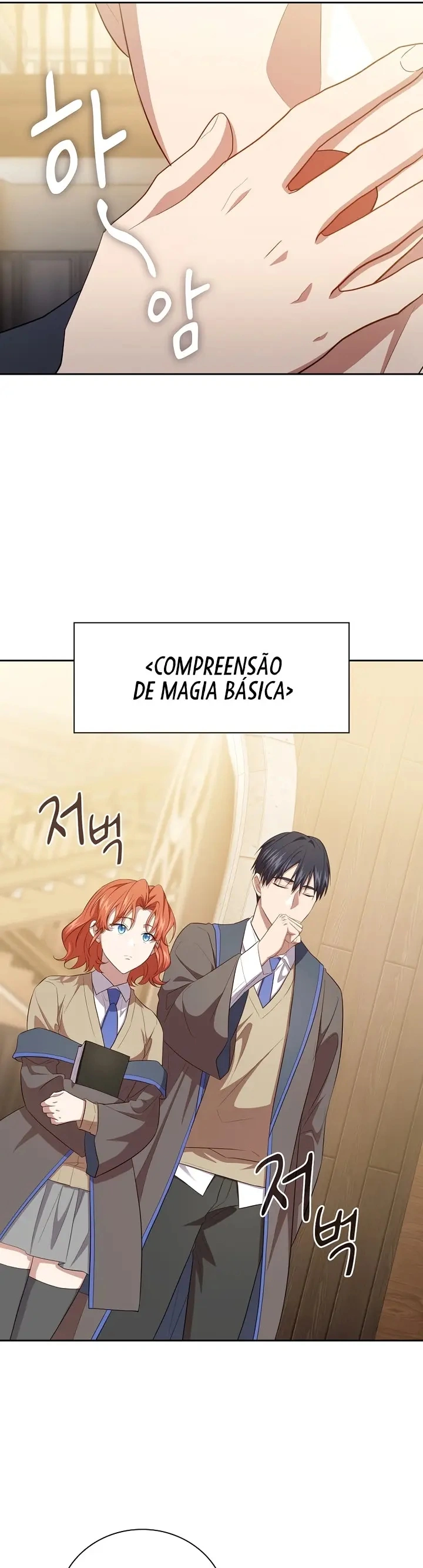 Página 16 do Capítulo 84