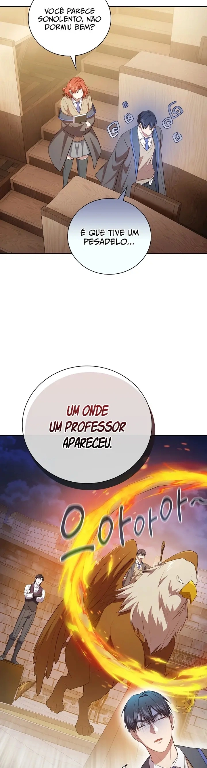 Página 17 do Capítulo 84