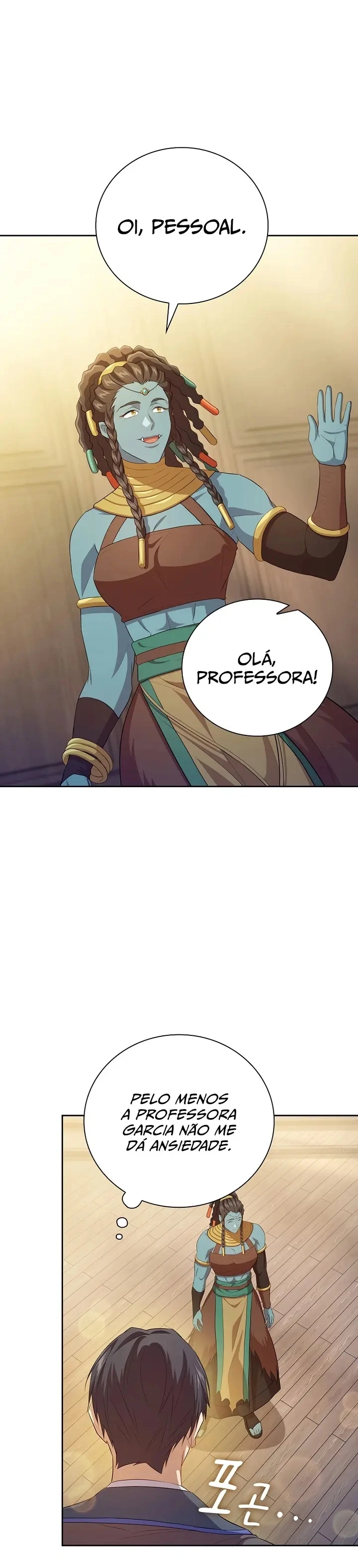 Página 19 do Capítulo 84
