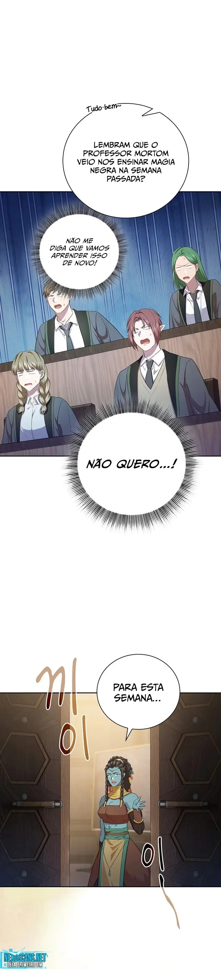 Página 20 do Capítulo 84