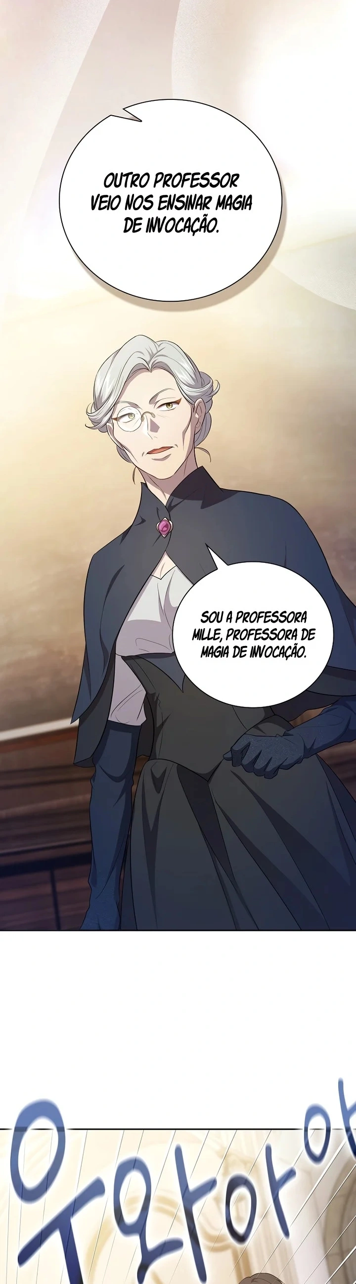 Página 22 do Capítulo 84
