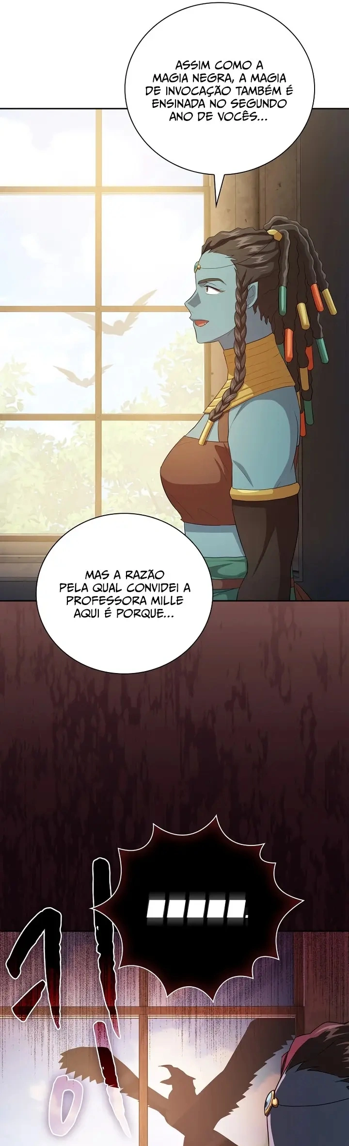 Página 24 do Capítulo 84