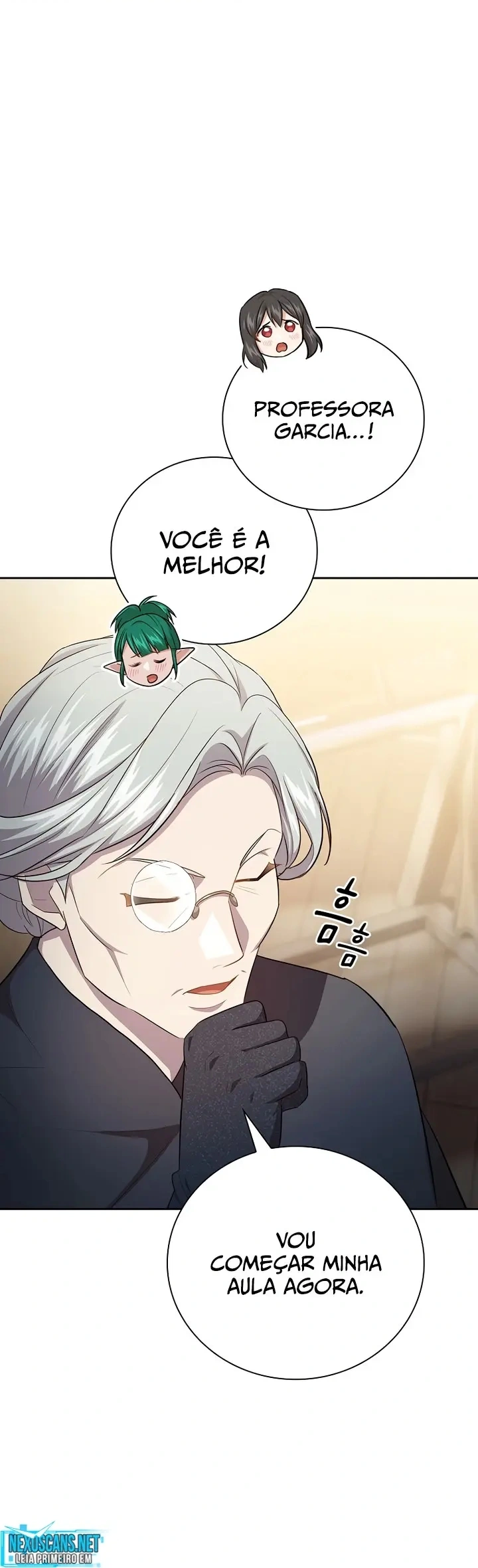 Página 26 do Capítulo 84