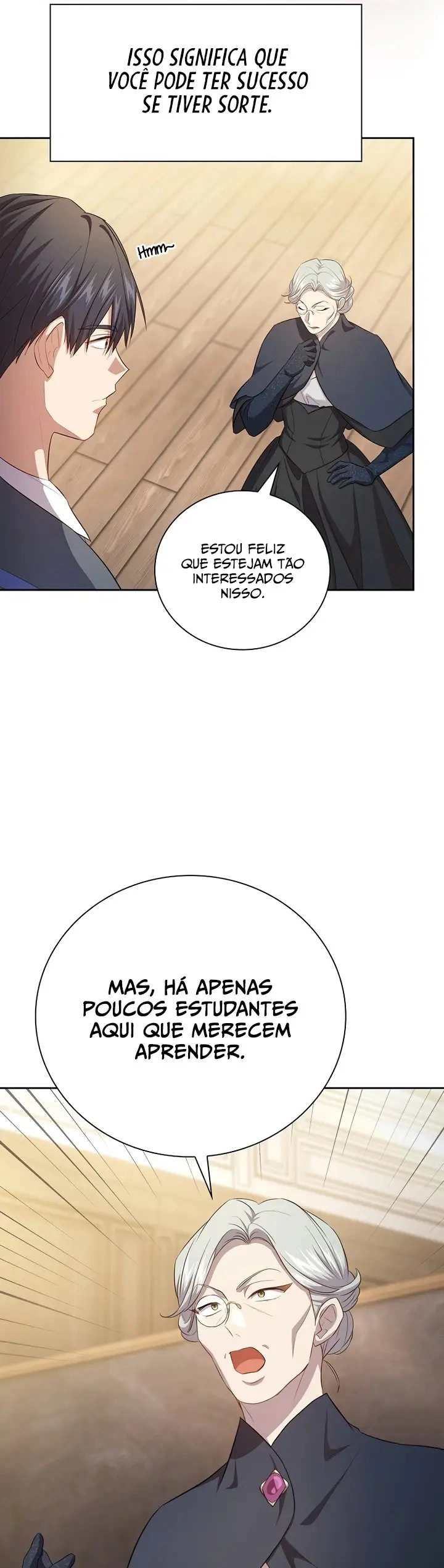 Página 30 do Capítulo 84