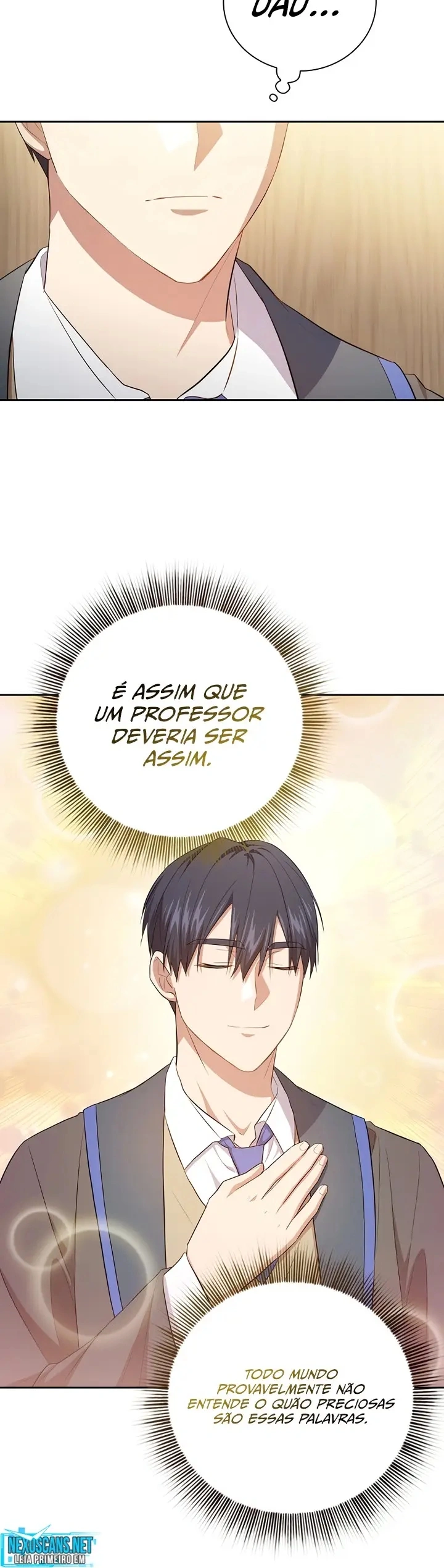 Página 32 do Capítulo 84