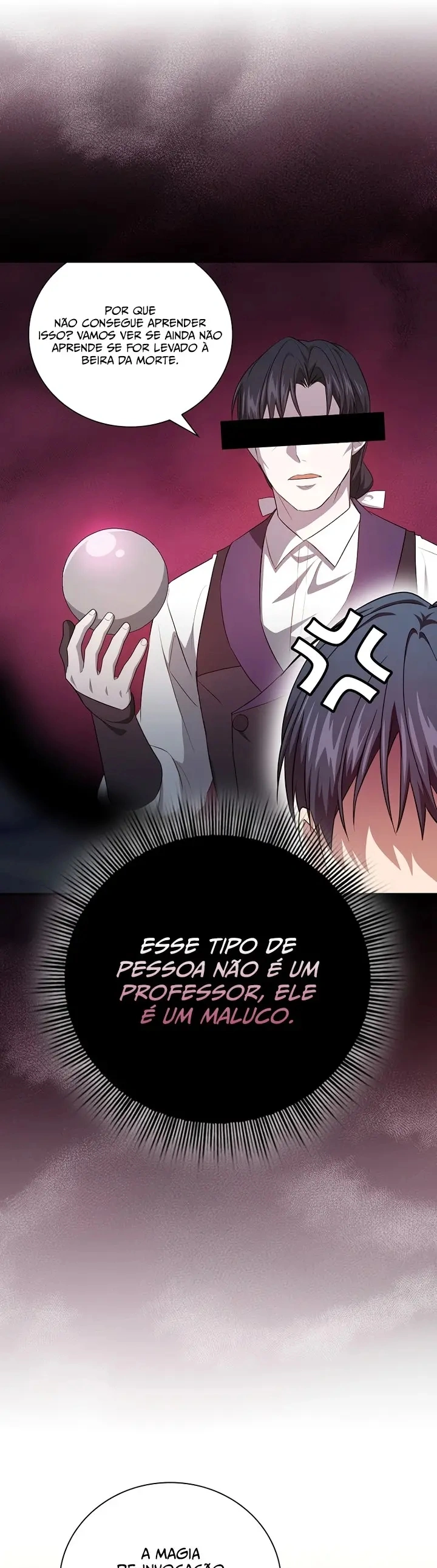 Página 33 do Capítulo 84