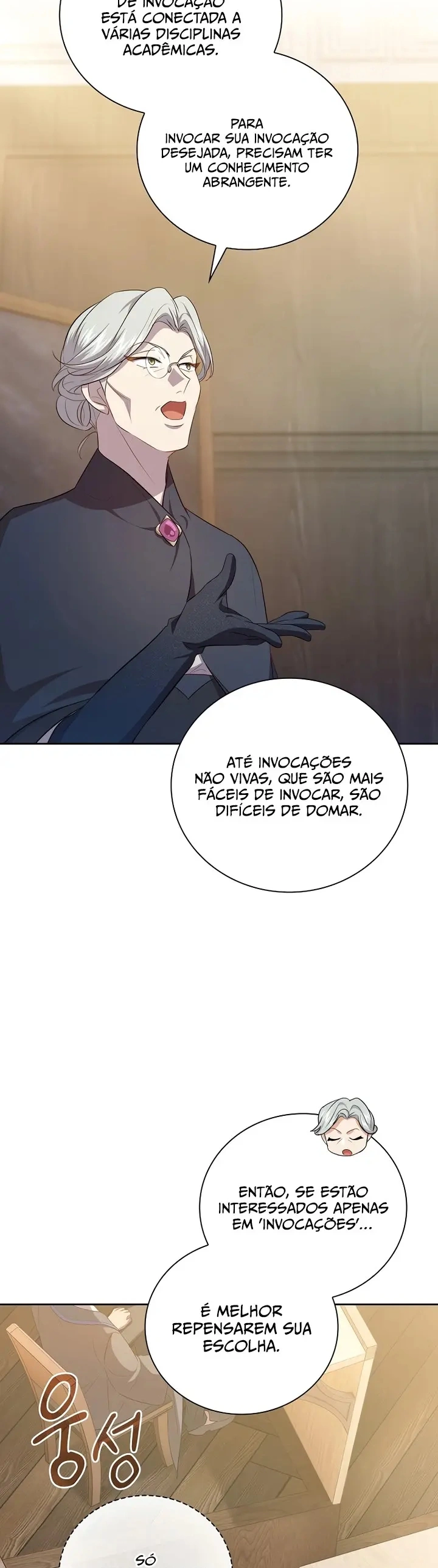 Página 34 do Capítulo 84