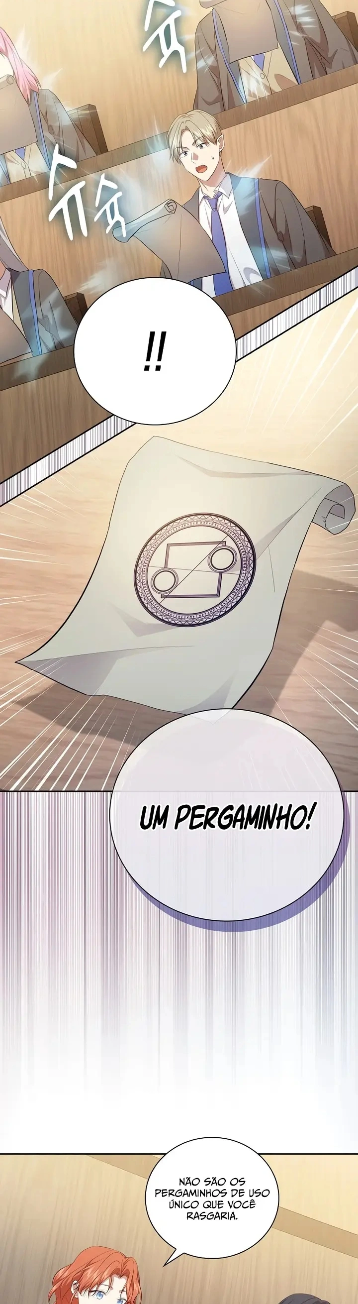 Página 37 do Capítulo 84