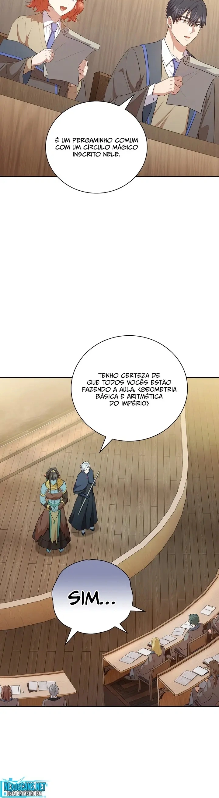 Página 38 do Capítulo 84