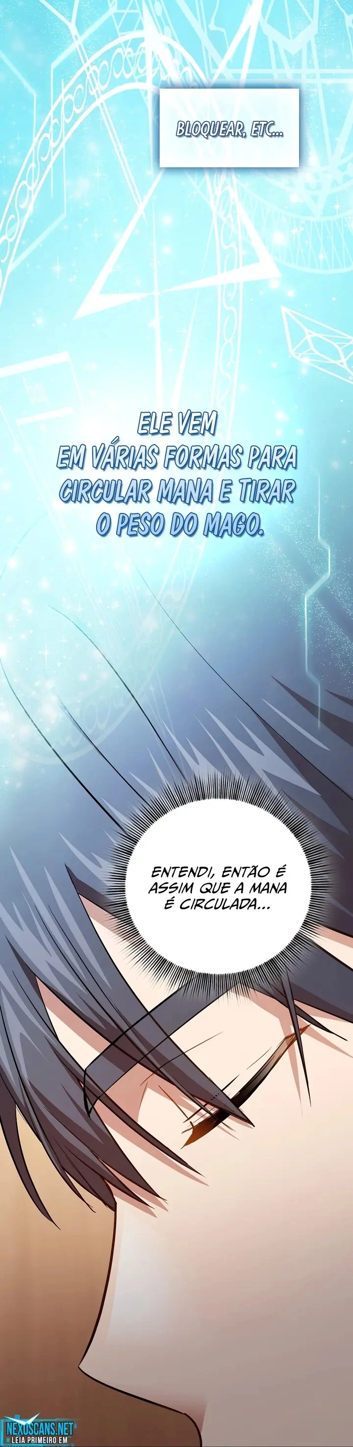 Página 44 do Capítulo 84