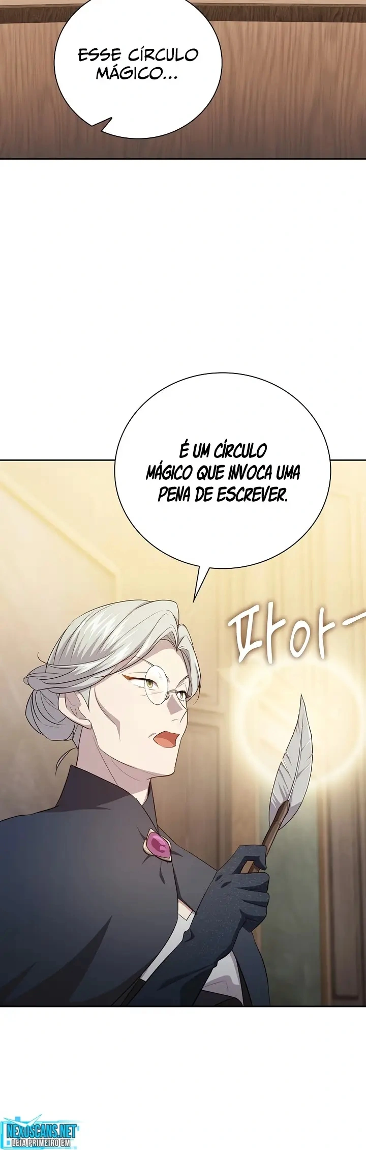 Página 47 do Capítulo 84