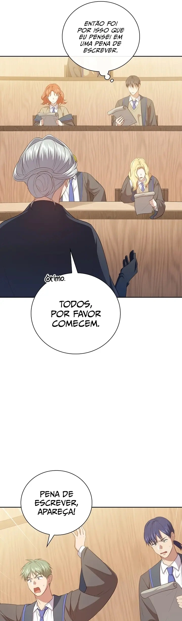 Página 5 do Capítulo 85