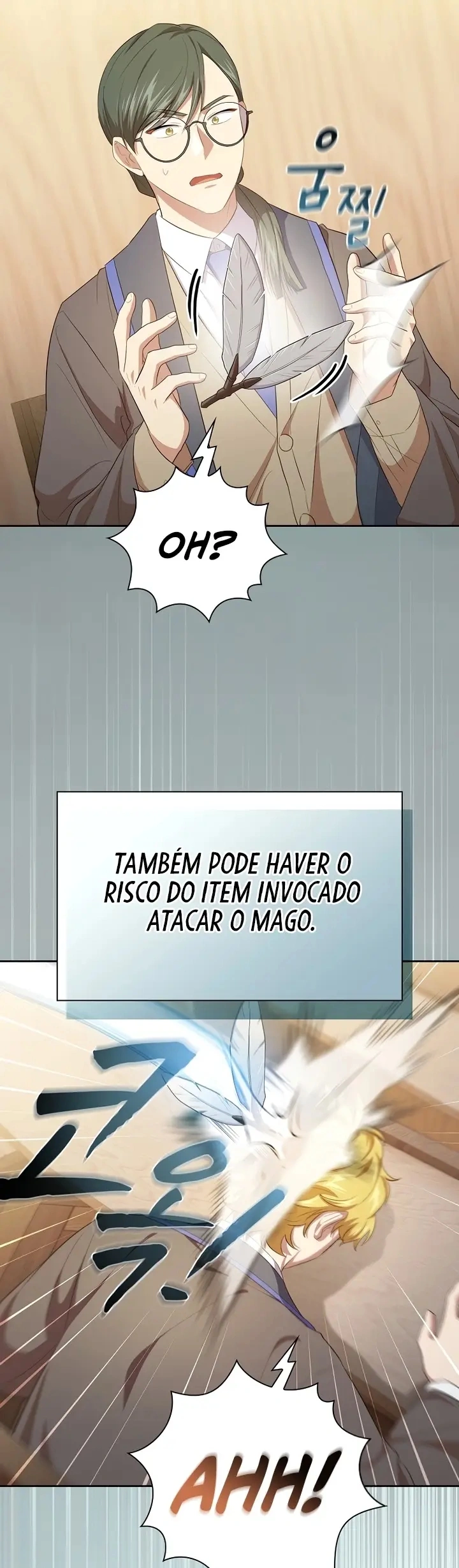 Página 11 do Capítulo 85