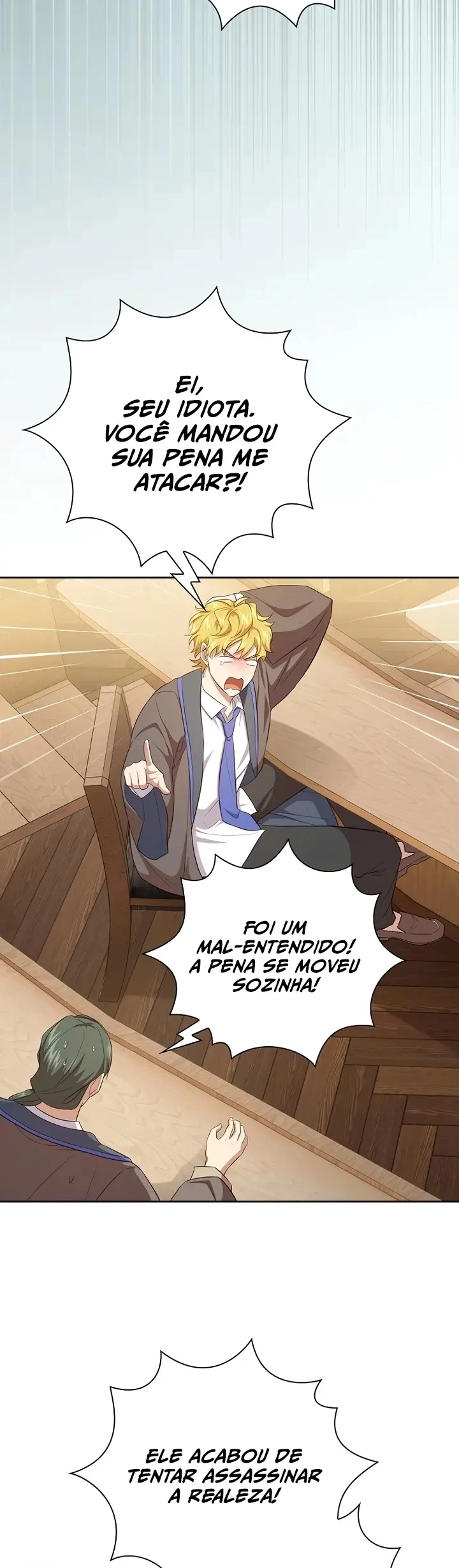 Página 12 do Capítulo 85