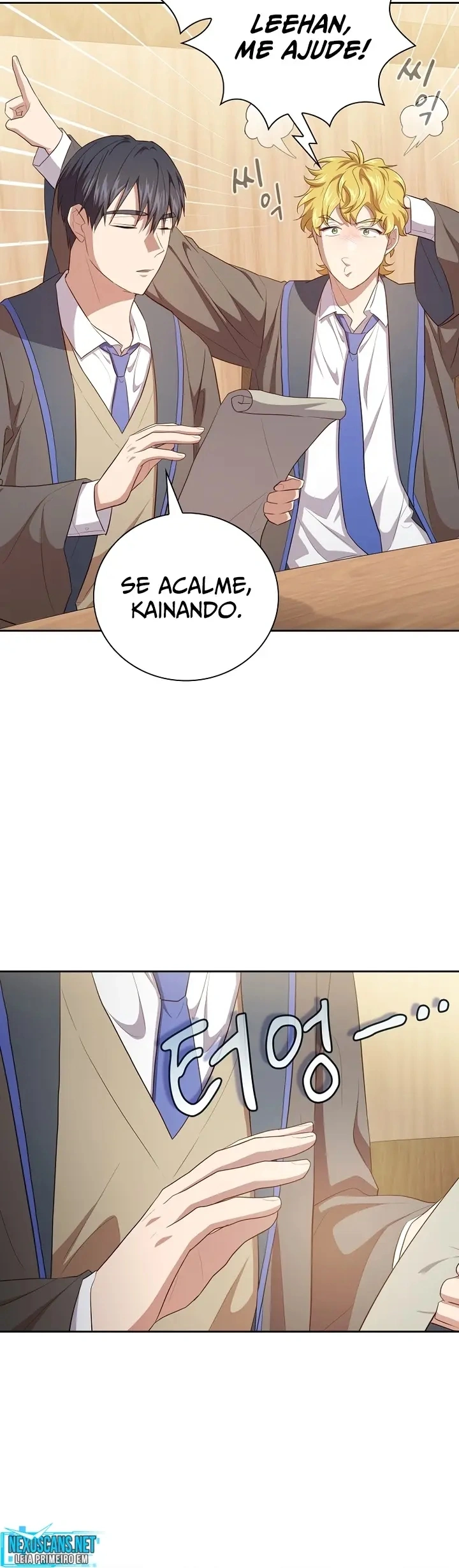 Página 13 do Capítulo 85