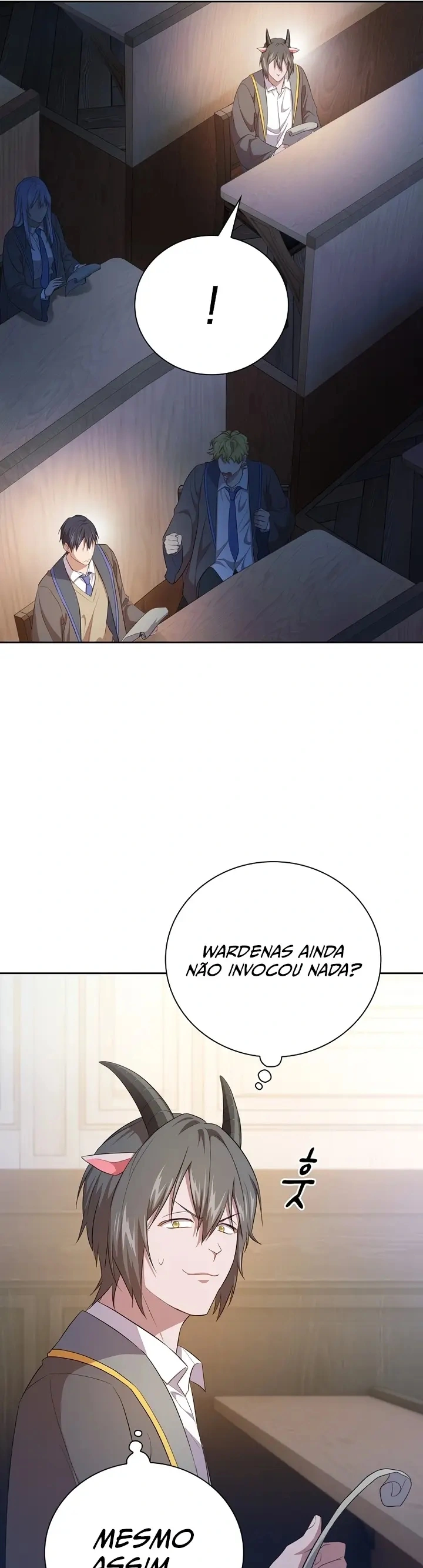 Página 14 do Capítulo 85