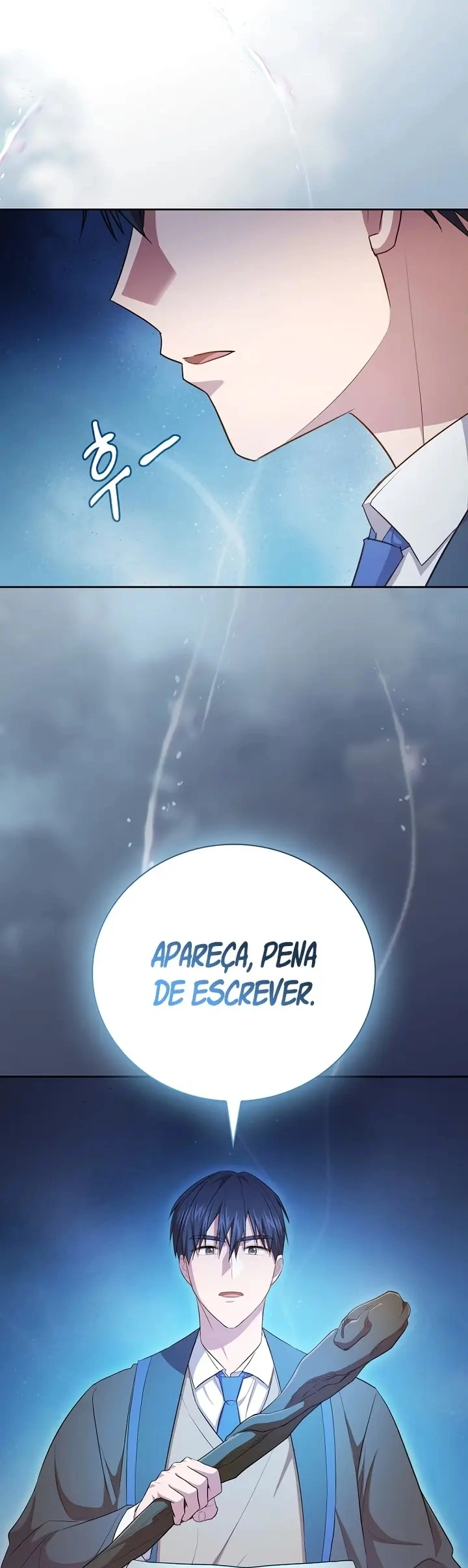 Página 19 do Capítulo 85