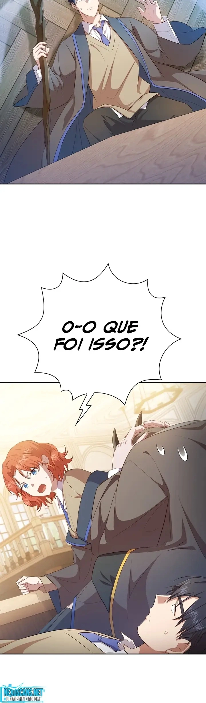 Página 26 do Capítulo 85