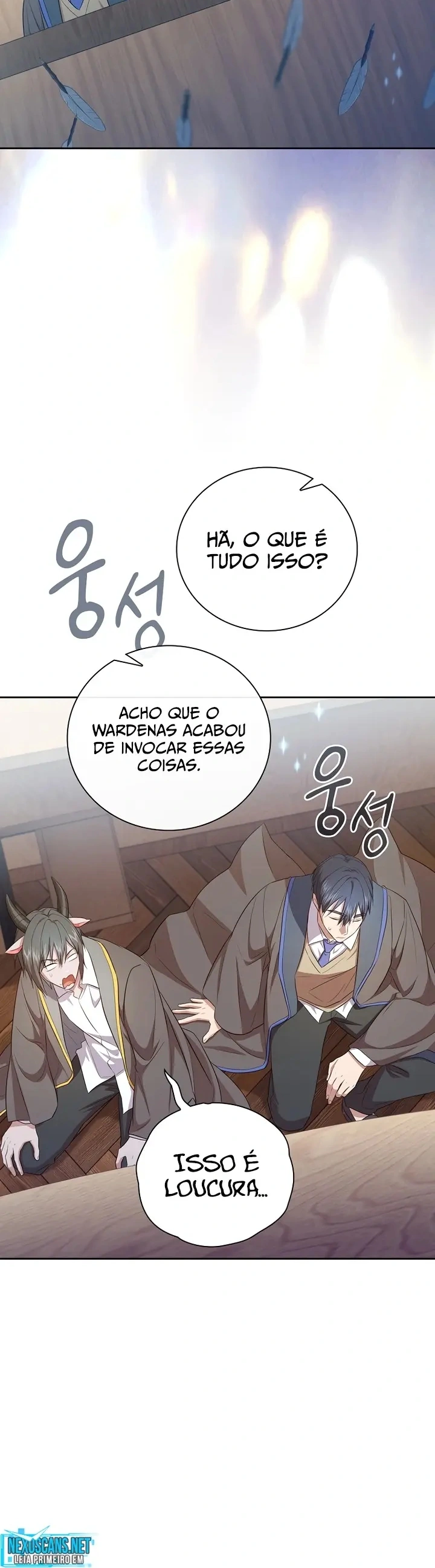 Página 29 do Capítulo 85