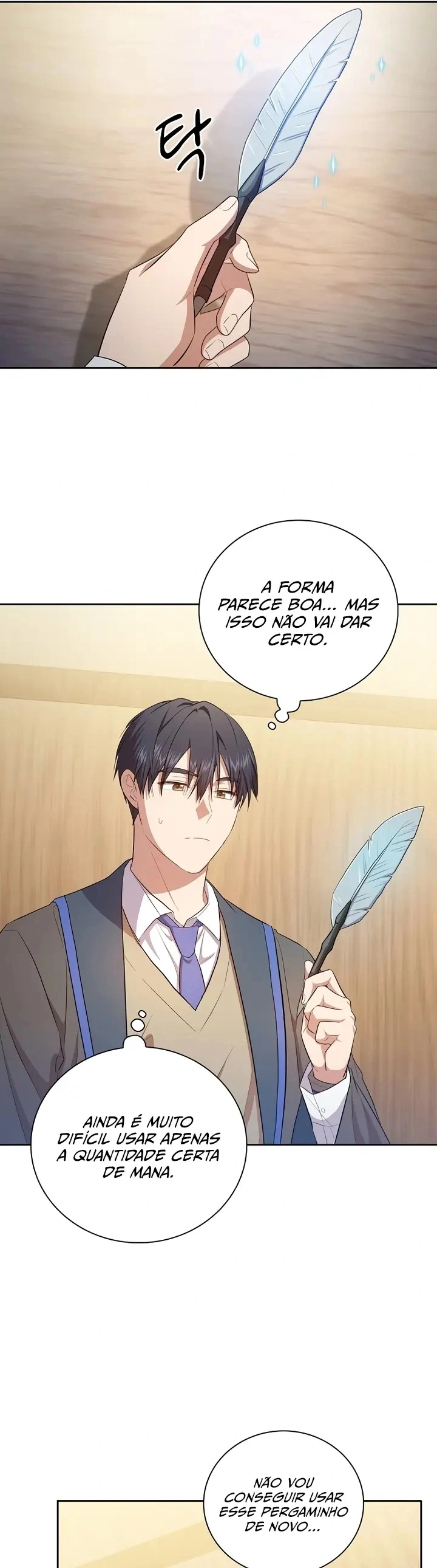 Página 30 do Capítulo 85