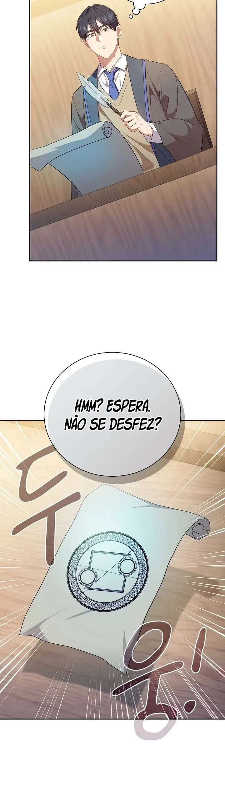 Página 31 do Capítulo 85