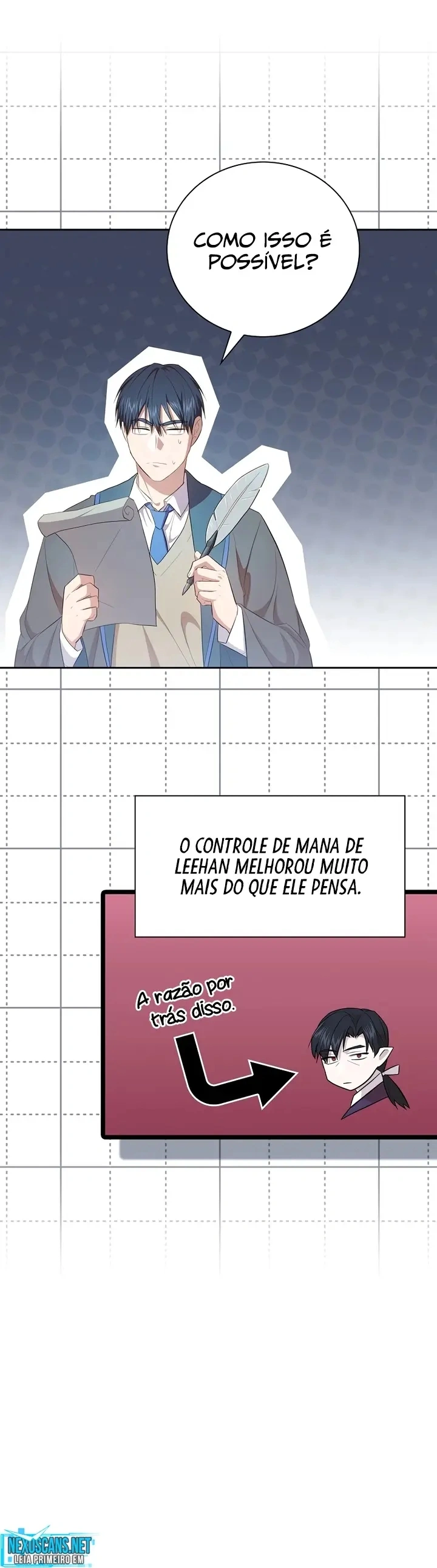 Página 32 do Capítulo 85