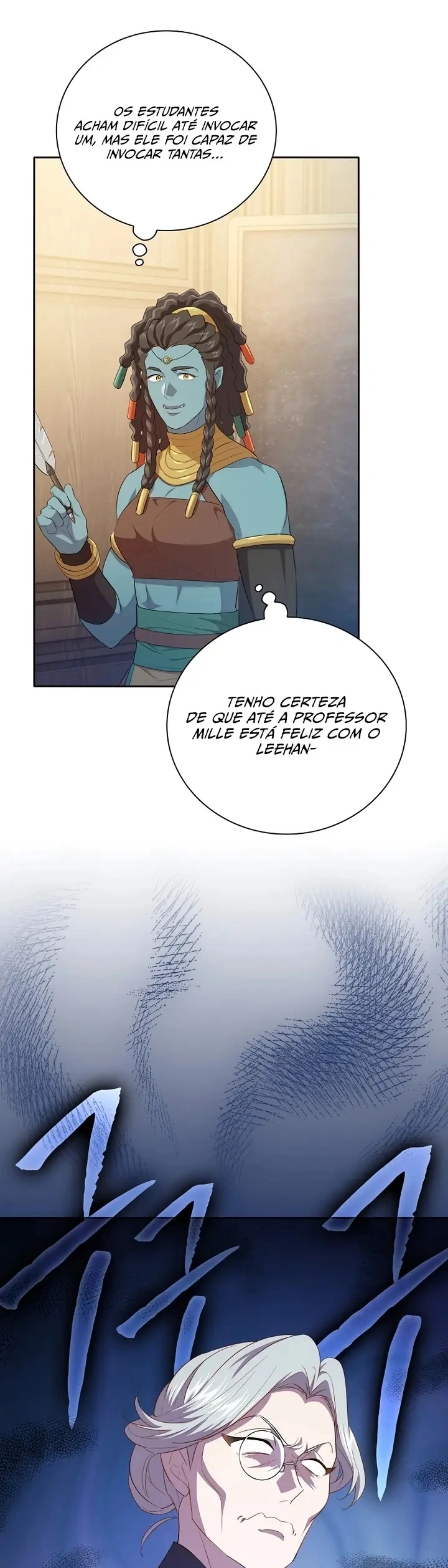 Página 34 do Capítulo 85