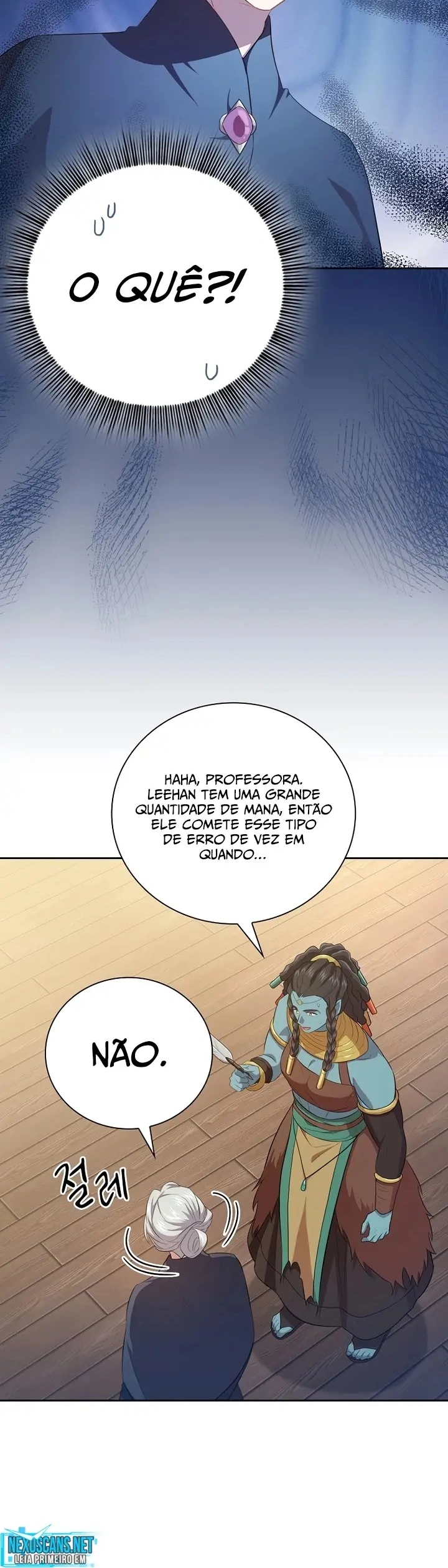 Página 35 do Capítulo 85