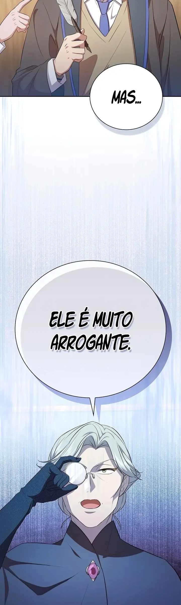 Página 37 do Capítulo 85