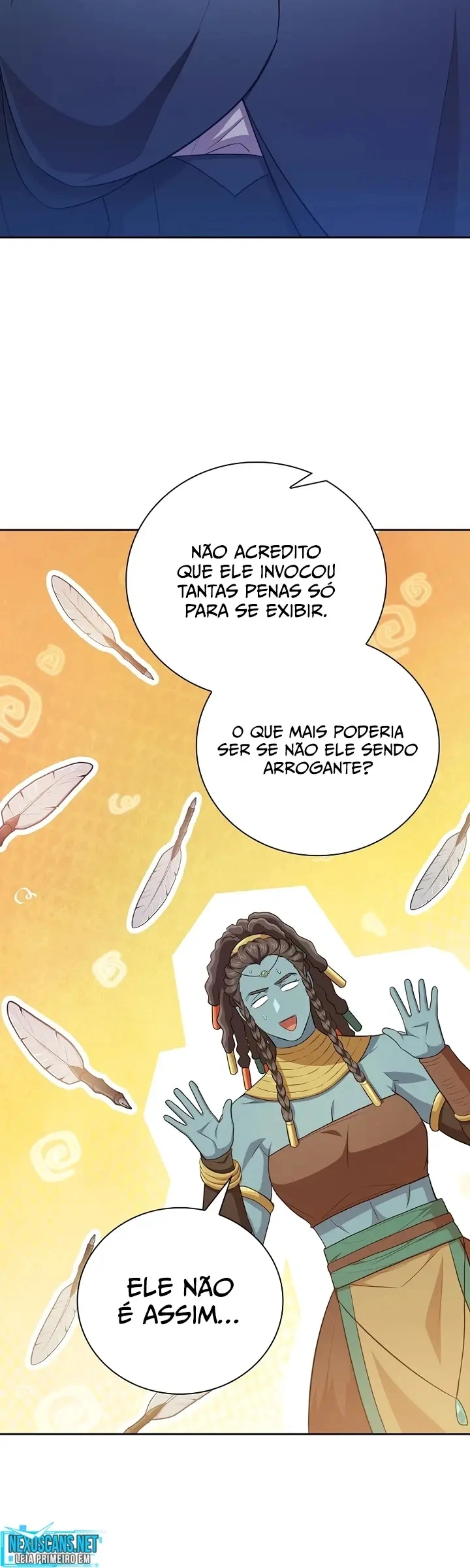 Página 38 do Capítulo 85