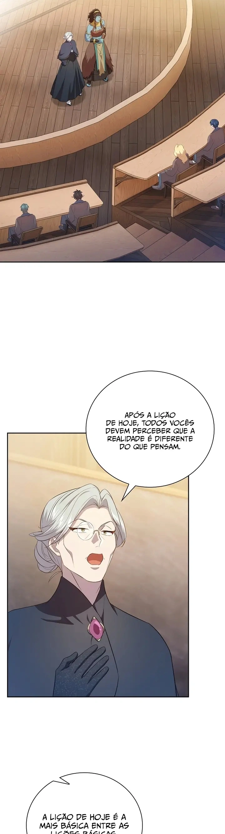 Página 46 do Capítulo 85