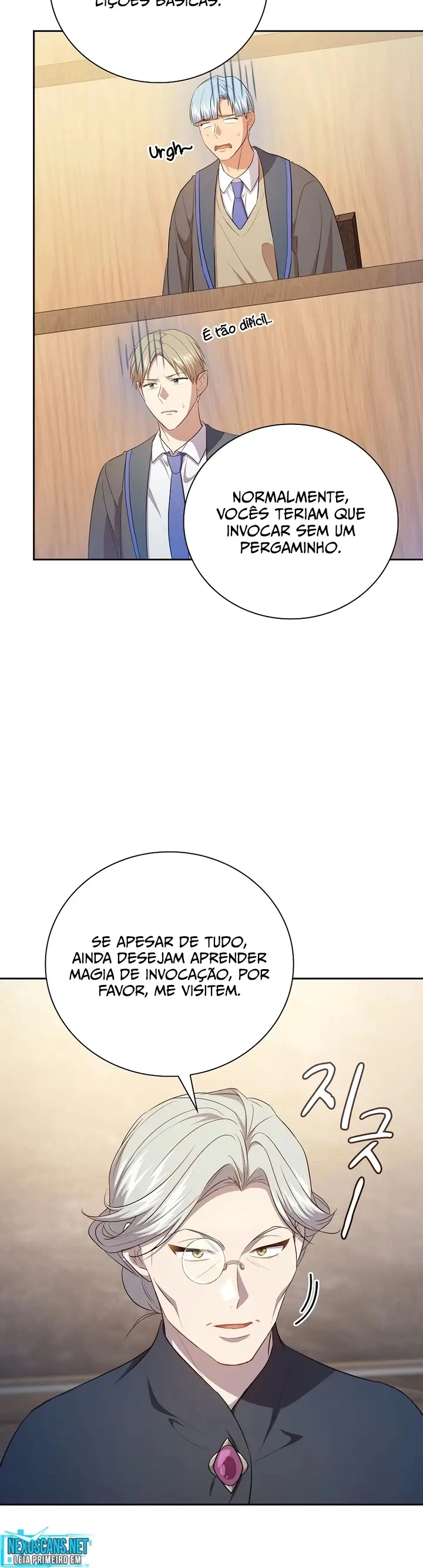 Página 47 do Capítulo 85