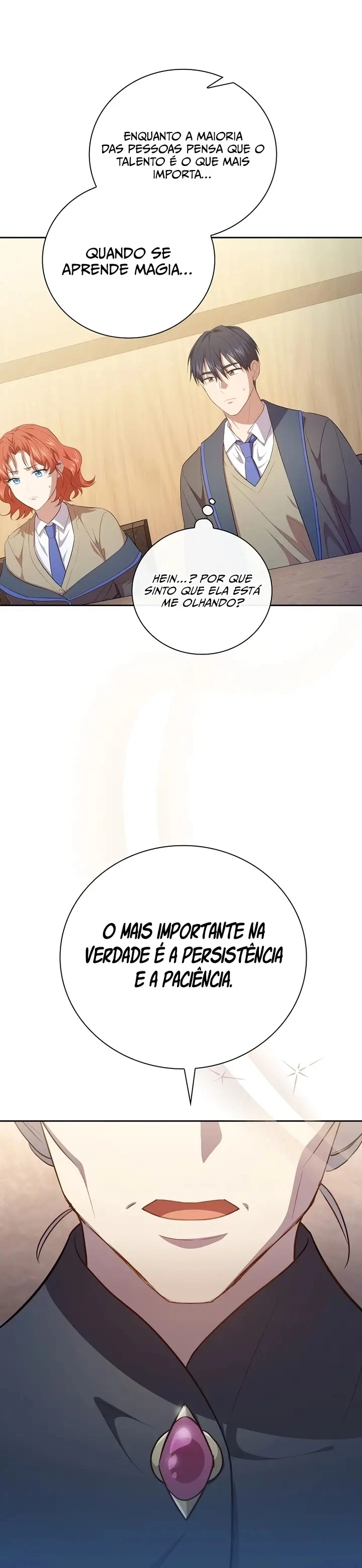 Página 48 do Capítulo 85