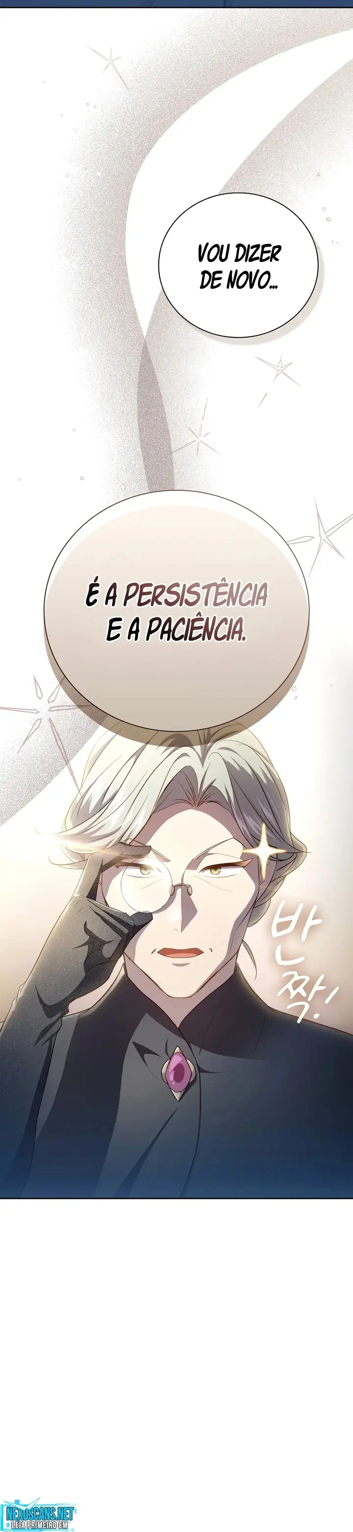 Página 49 do Capítulo 85