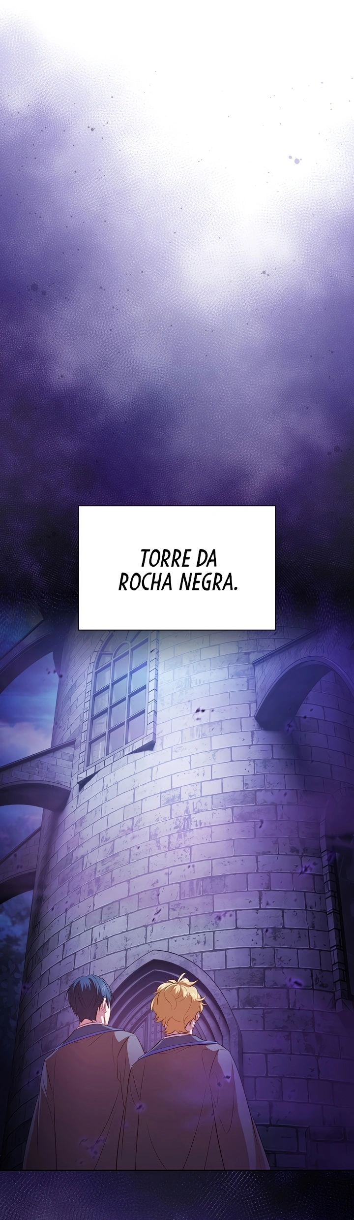 Página 5 do Capítulo 86