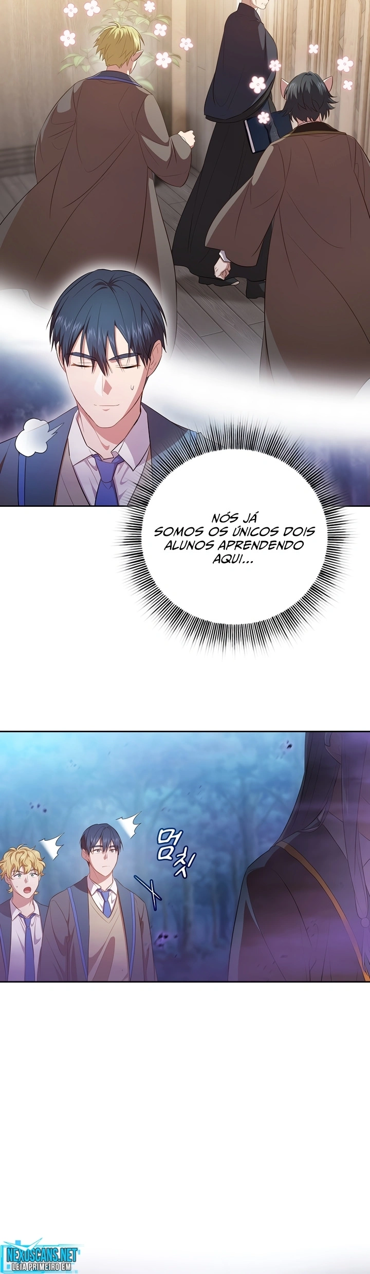 Página 7 do Capítulo 86