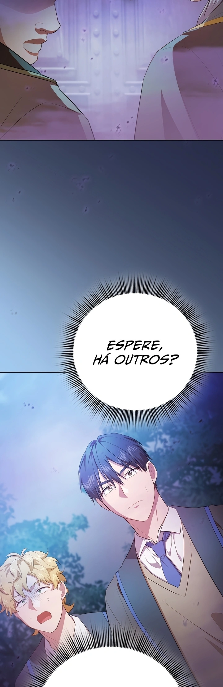 Página 9 do Capítulo 86