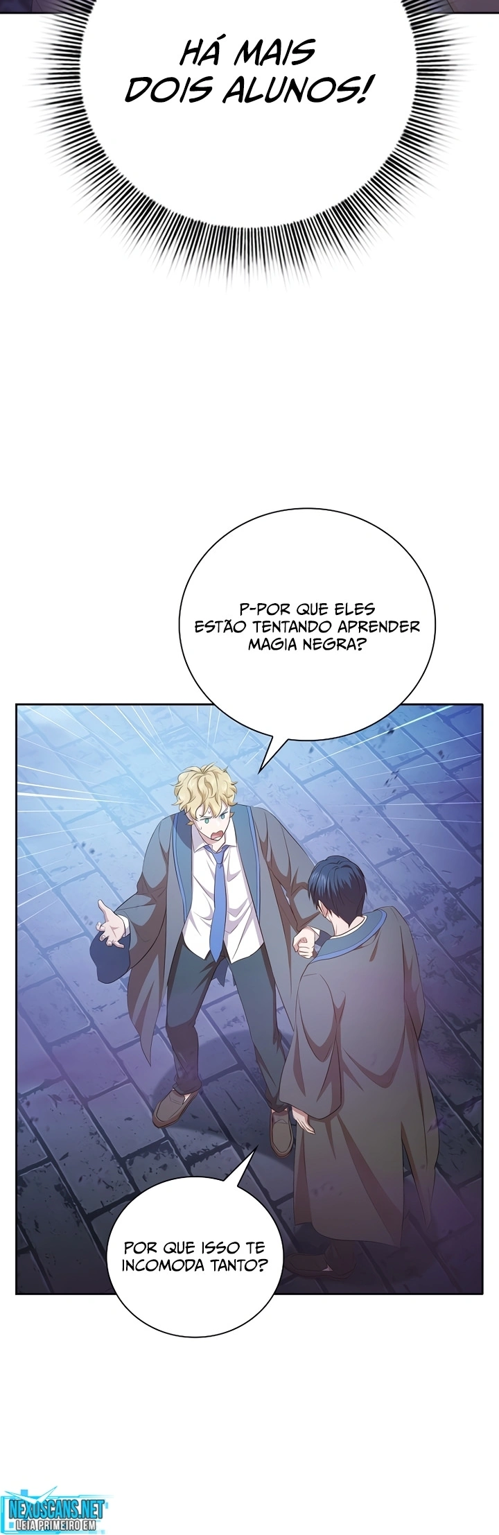 Página 10 do Capítulo 86
