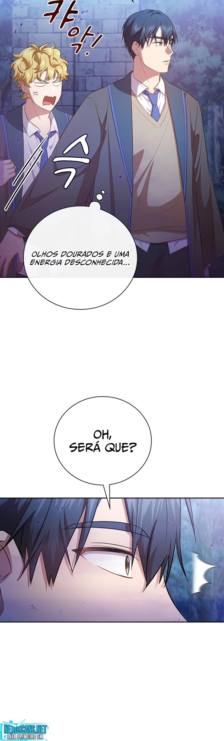 Página 15 do Capítulo 86
