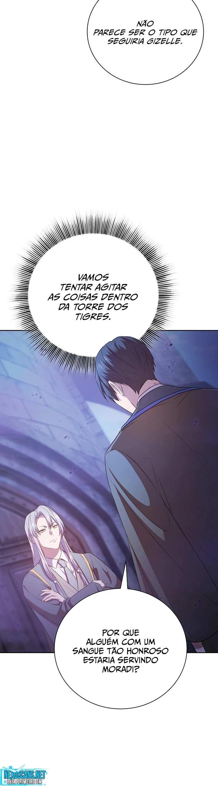 Página 18 do Capítulo 86