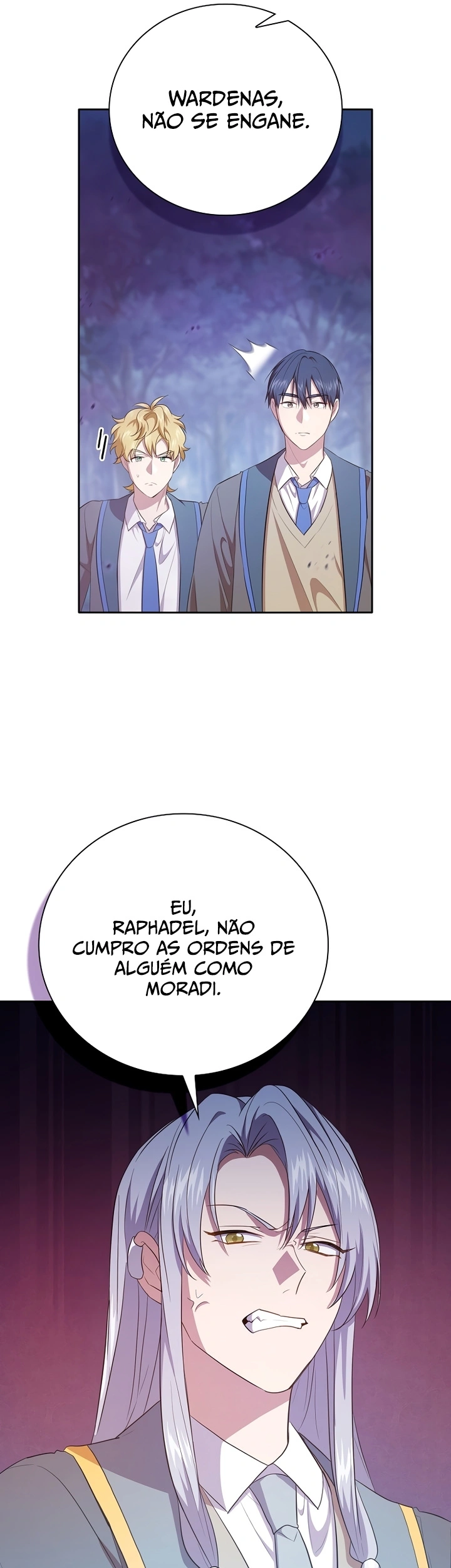 Página 19 do Capítulo 86