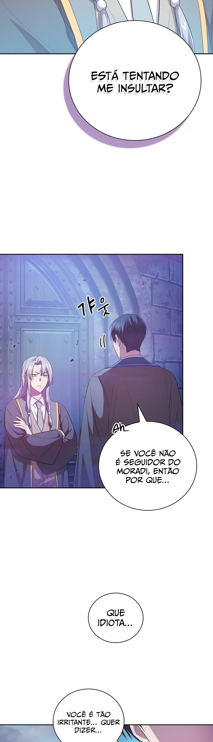 Página 20 do Capítulo 86