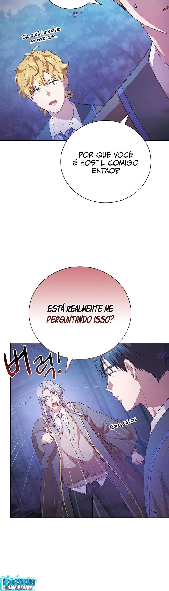 Página 21 do Capítulo 86