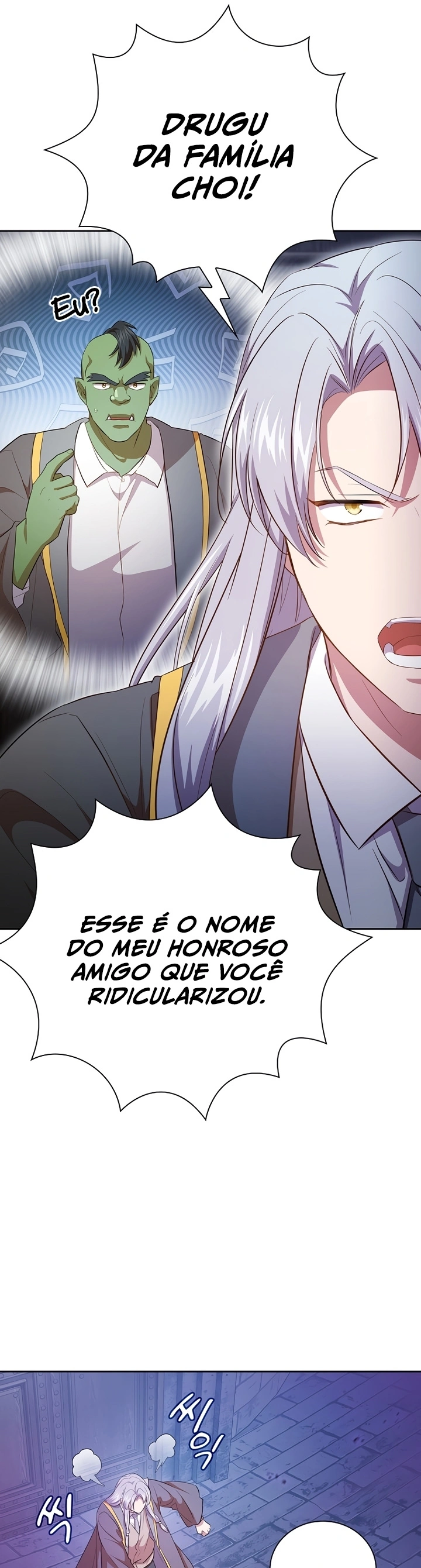 Página 22 do Capítulo 86