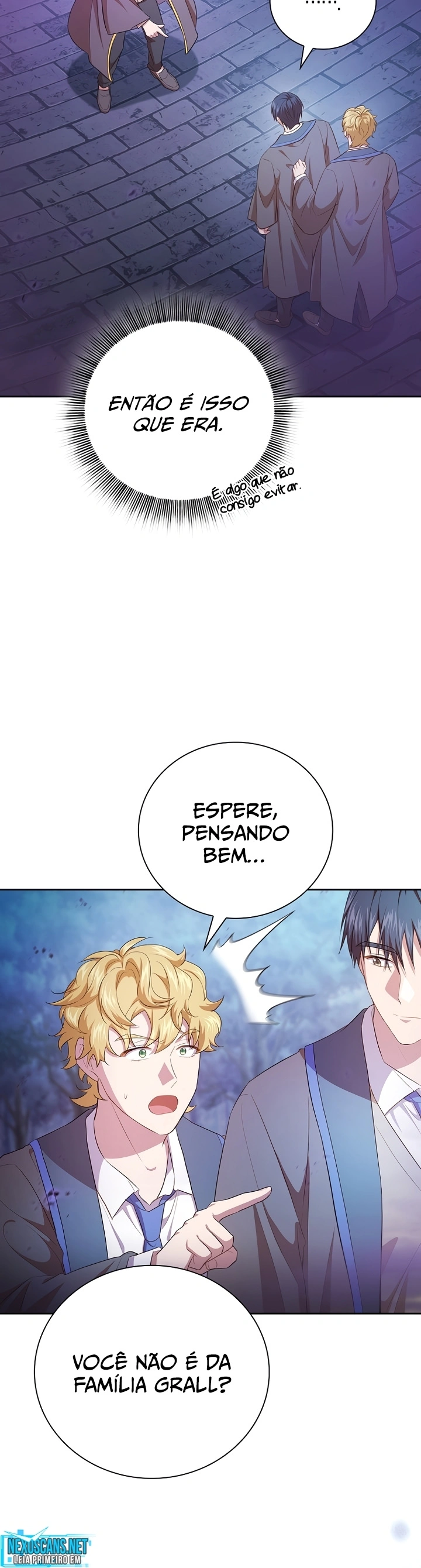 Página 23 do Capítulo 86