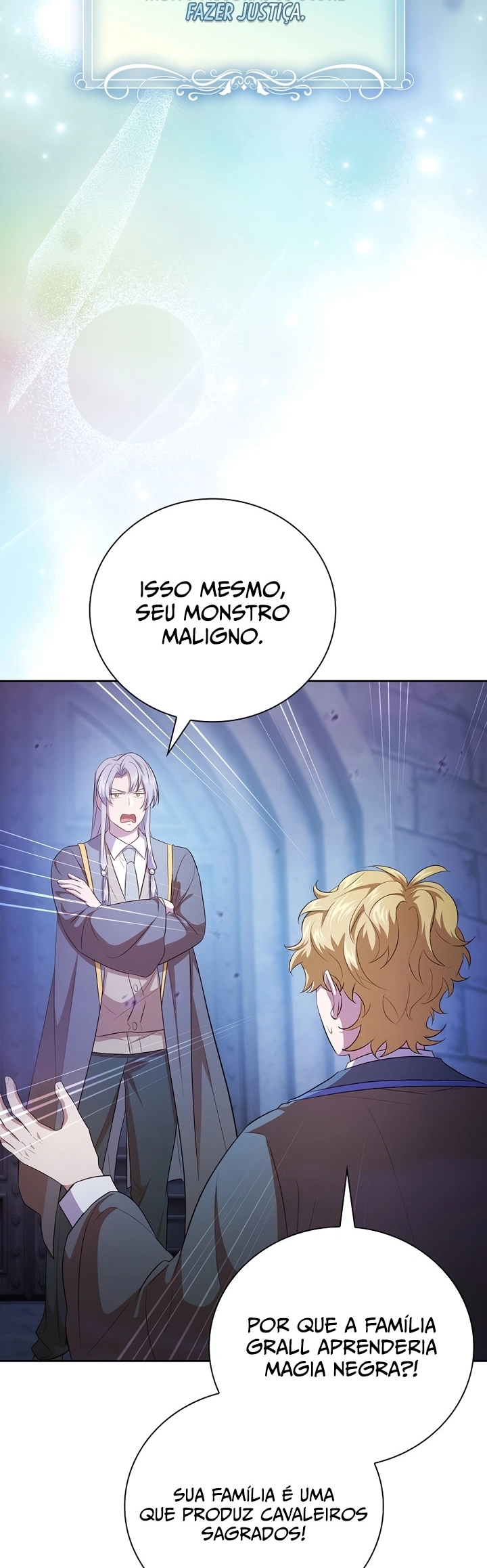 Página 25 do Capítulo 86