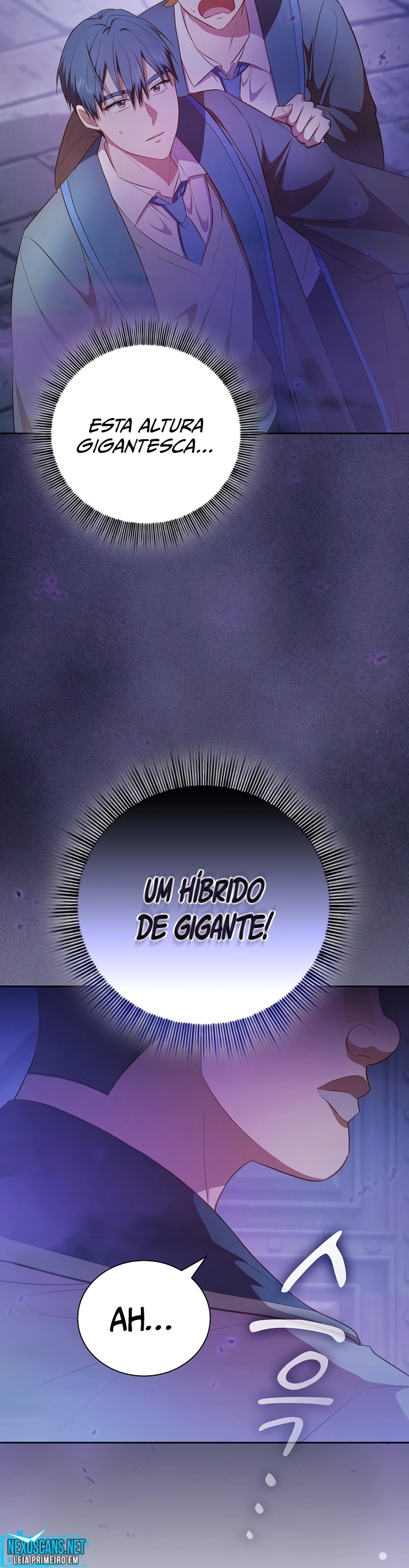 Página 30 do Capítulo 86
